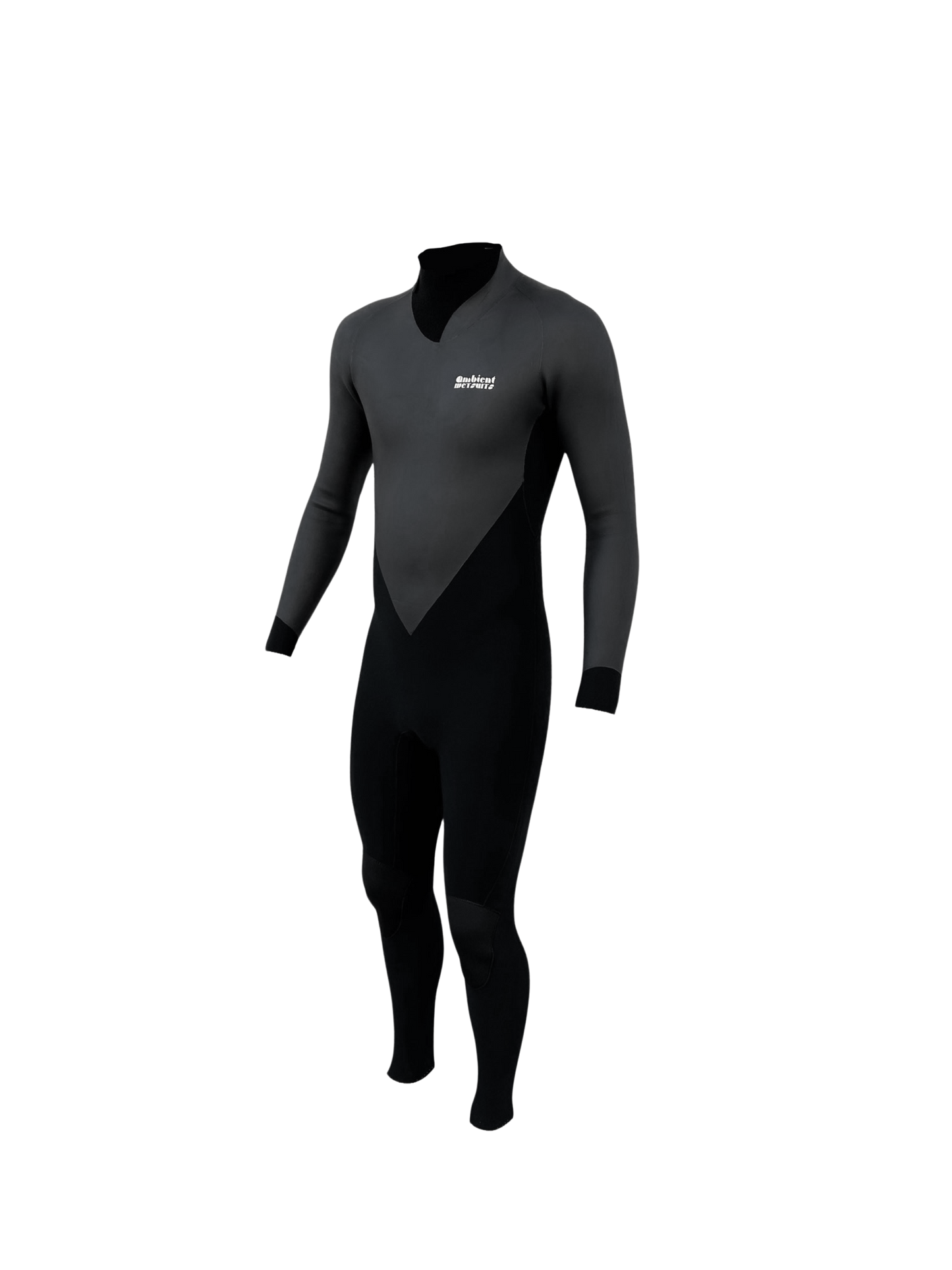 Full Suit 2mm