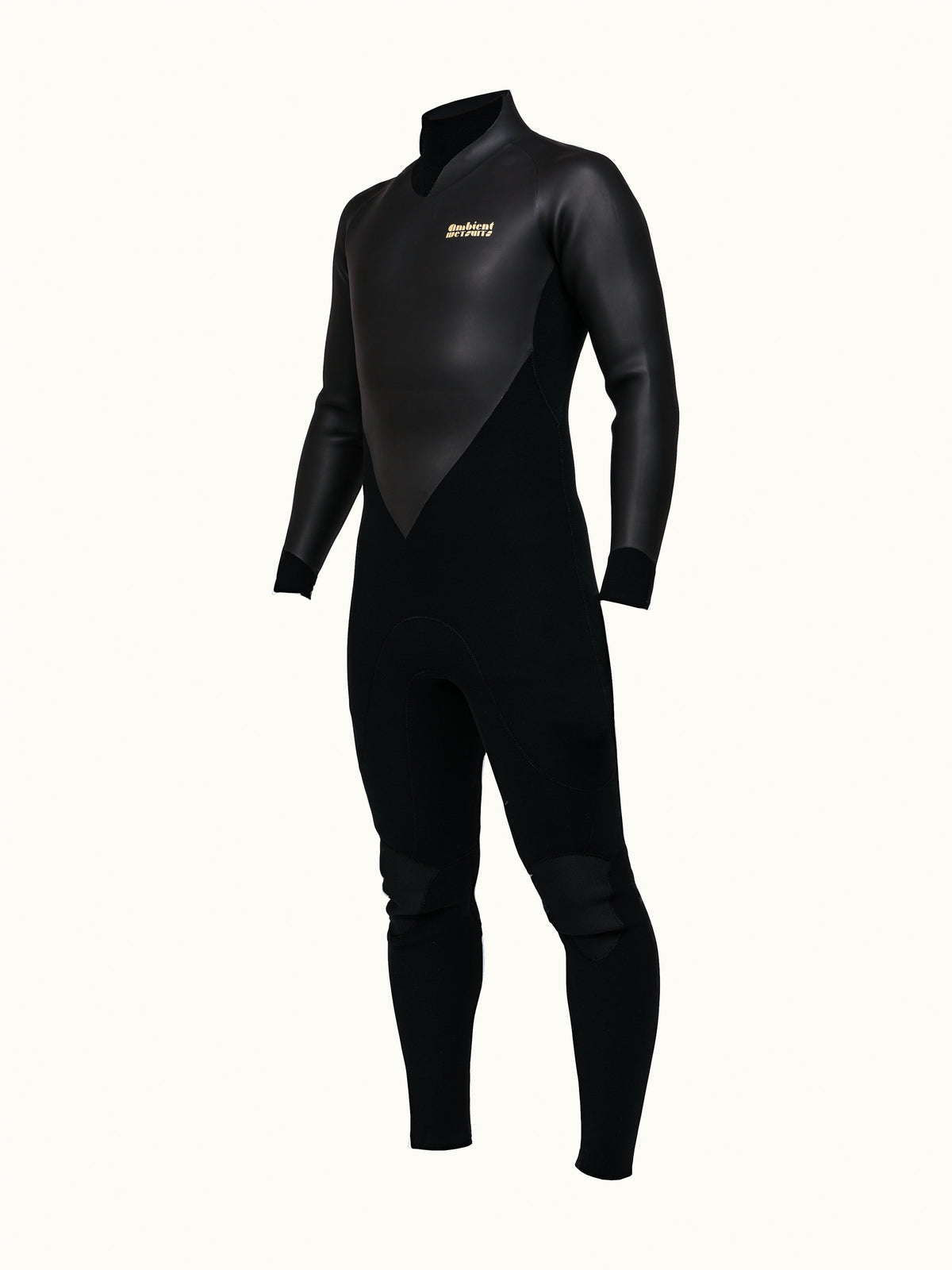 4×3mm Full Suit (JP) – Ambient Wetsuits