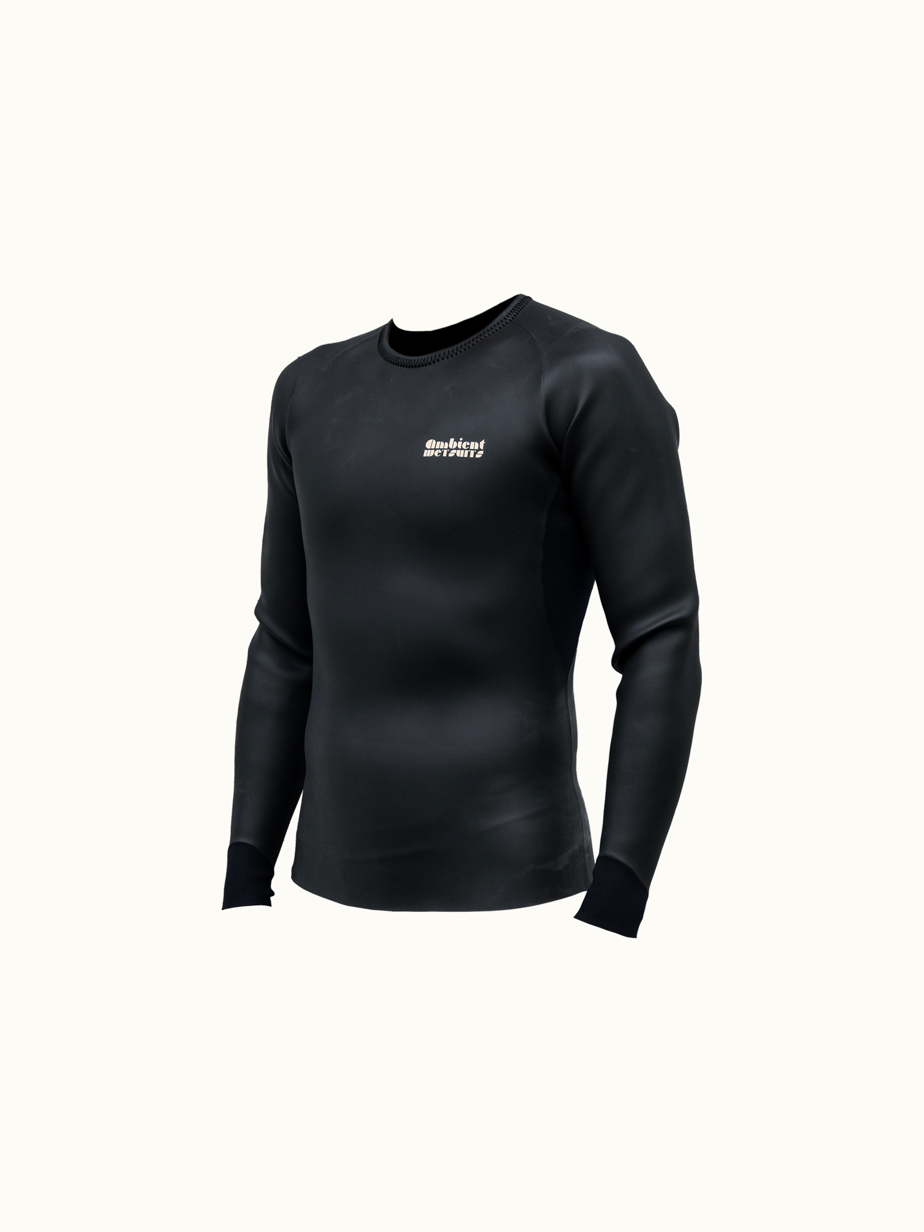 Wetsuits – ambient wetsuits