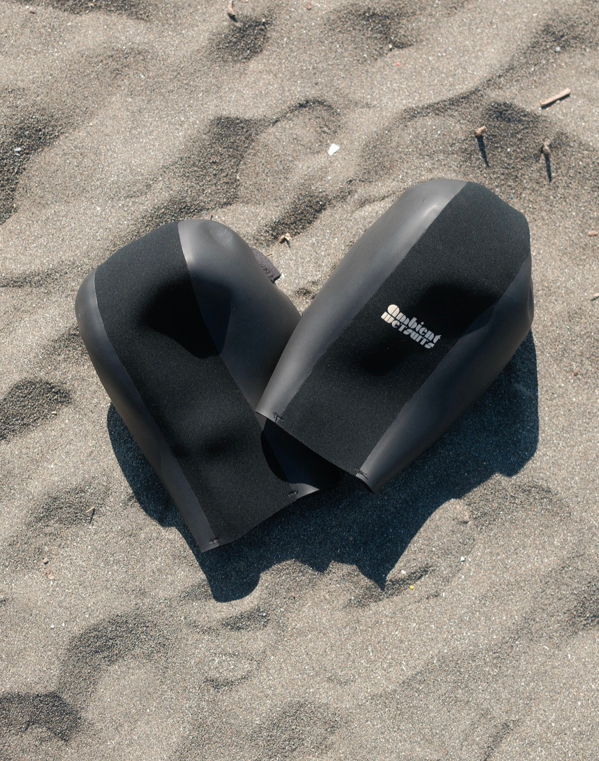 1.8mm Head Cap (JP) – ambient wetsuits