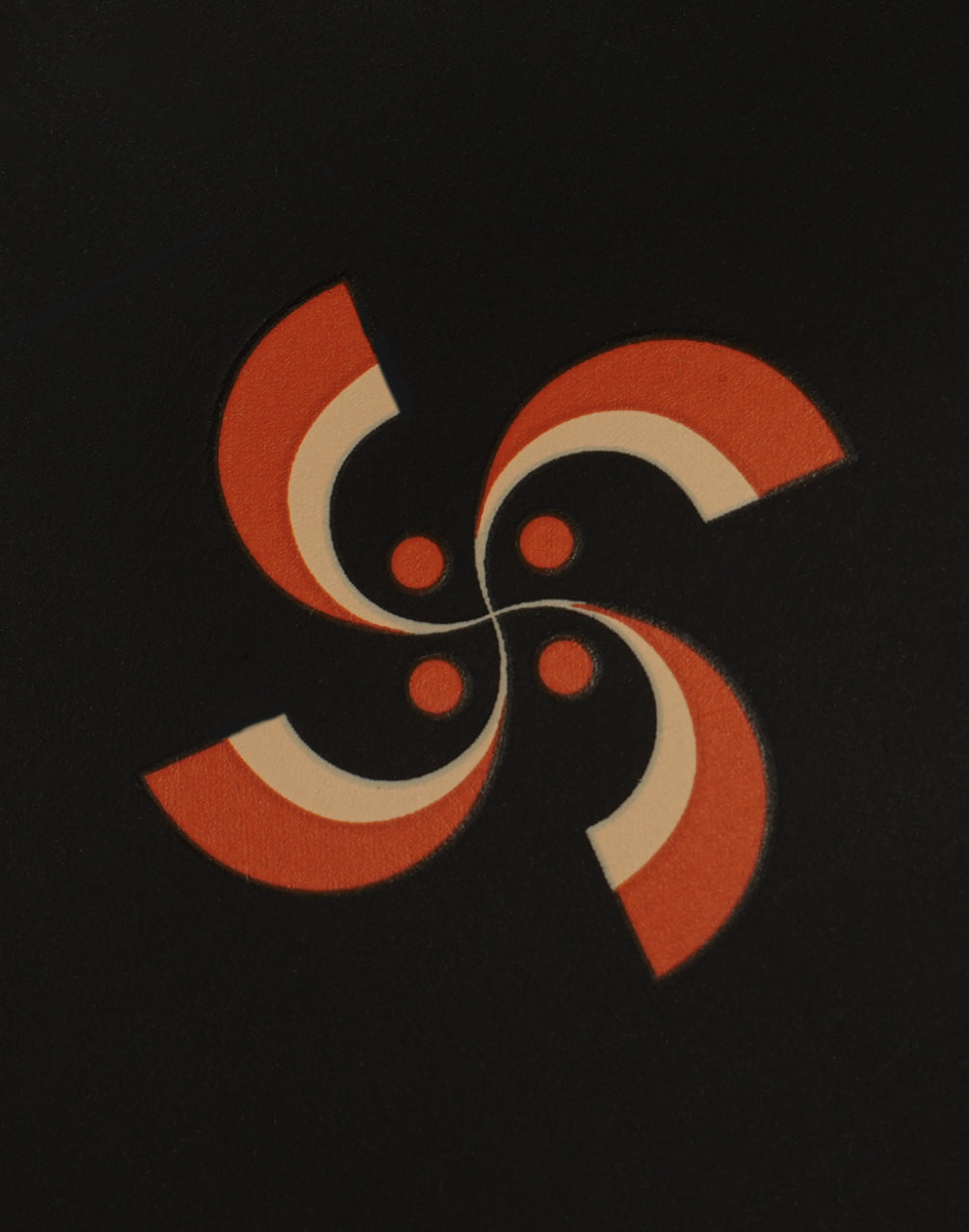 4×3mm Front Zip Hooded Suits (JP)