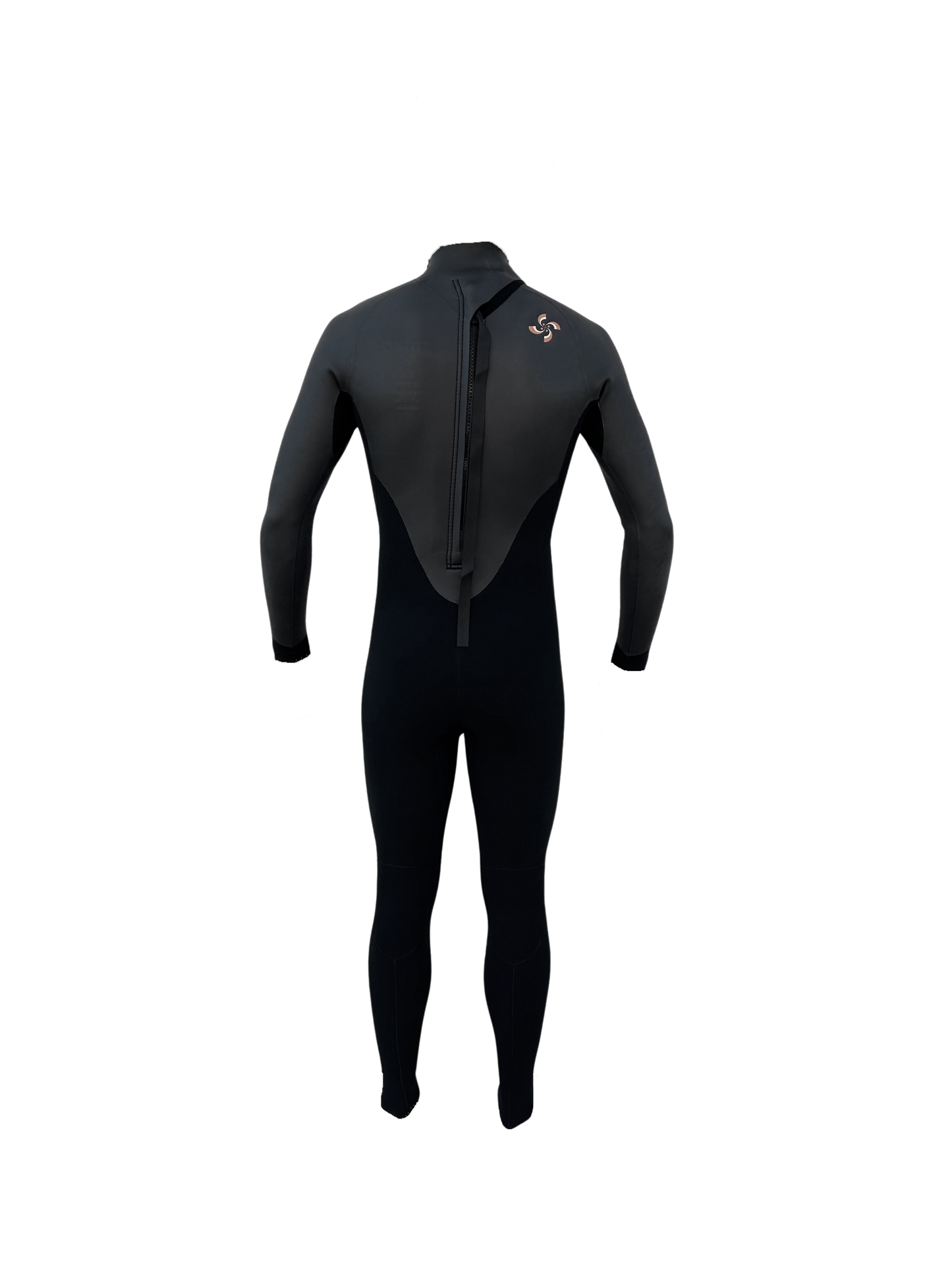 Full Suit 2mm