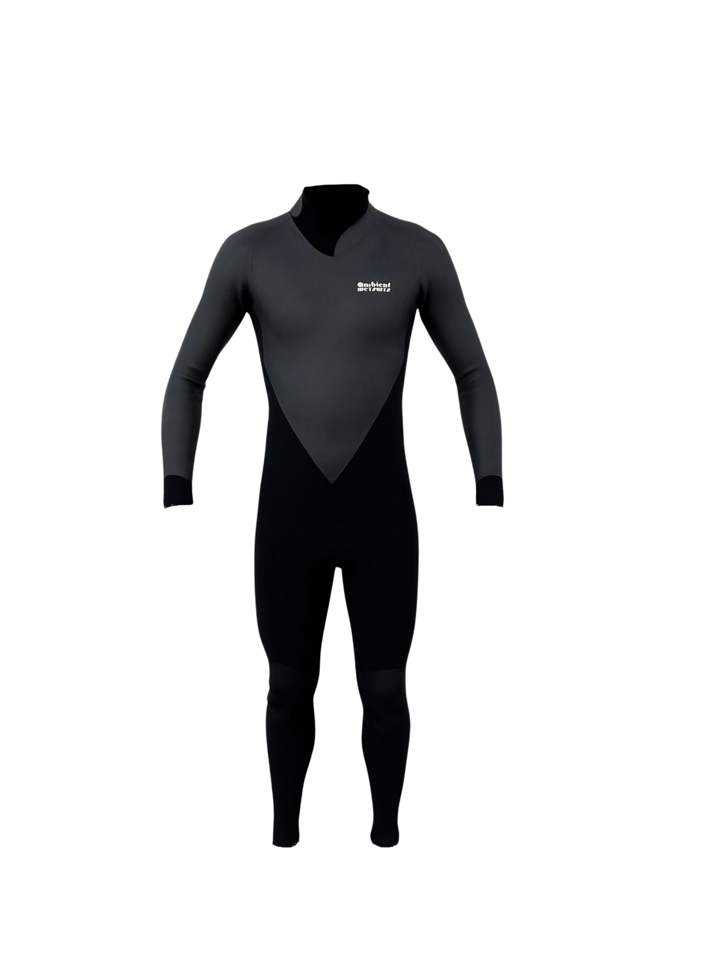 Full Suit 2mm